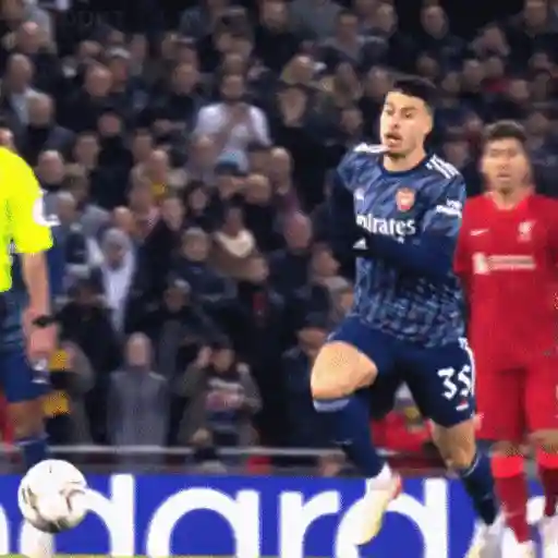 Կպչուն պիտակ