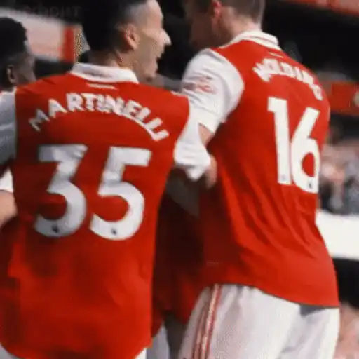 Կպչուն պիտակ