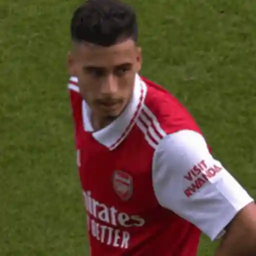 Կպչուն պիտակ