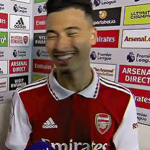 Կպչուն պիտակ