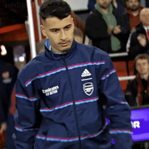 Կպչուն պիտակ