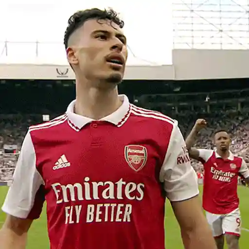 Կպչուն պիտակ