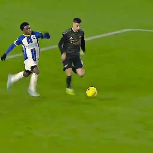 Կպչուն պիտակ