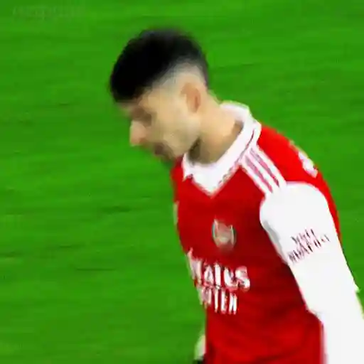 Կպչուն պիտակ