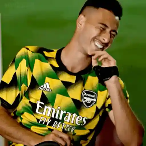 Կպչուն պիտակ