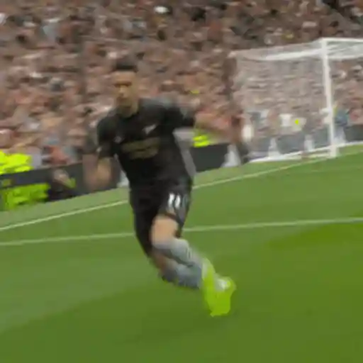 Կպչուն պիտակ