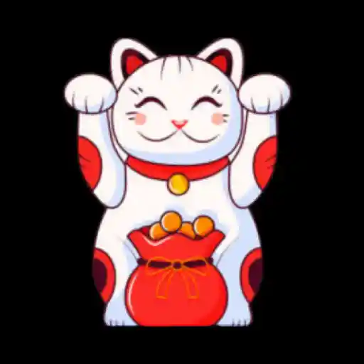 ស្ទីកเกอร์