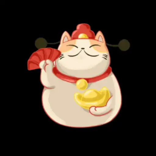 ស្ទីកเกอร์