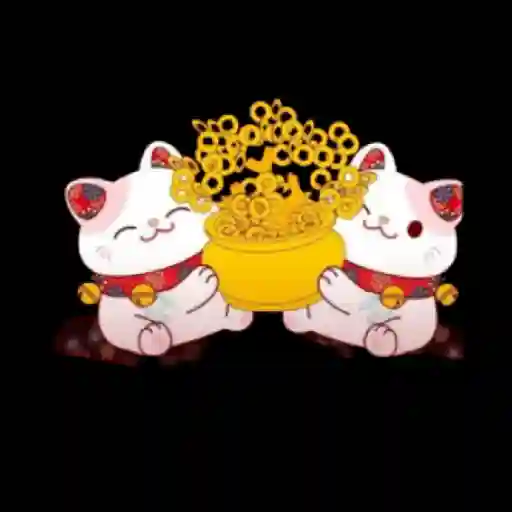 ស្ទីកเกอร์