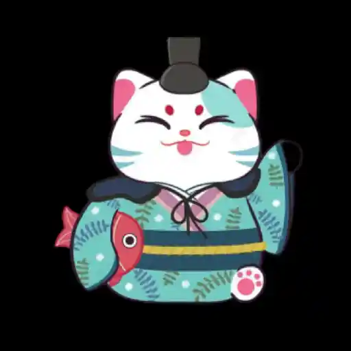 ស្ទីកเกอร์