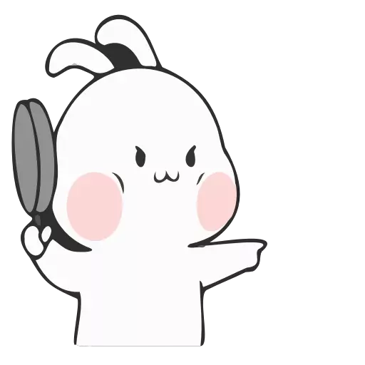 ස්ටිකර්