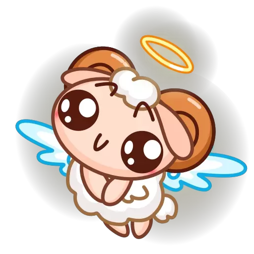 ஸ்டிக்கர்