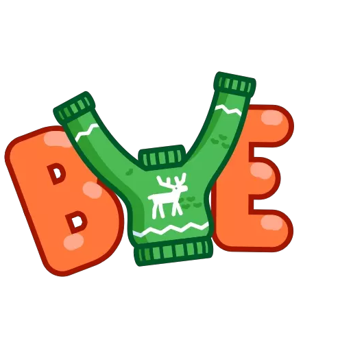 স্টিকার