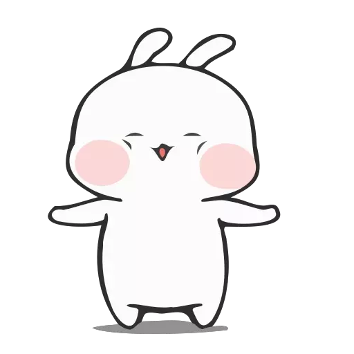 ස්ටිකර්