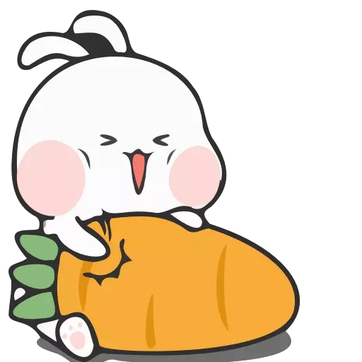 ස්ටිකර්