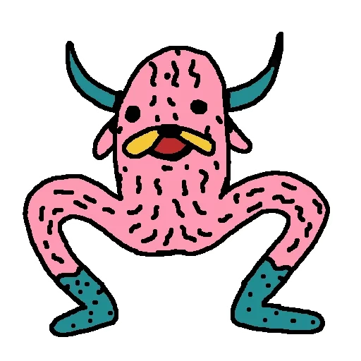 Stiker