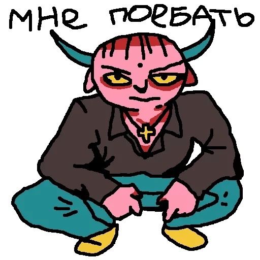 Stiker