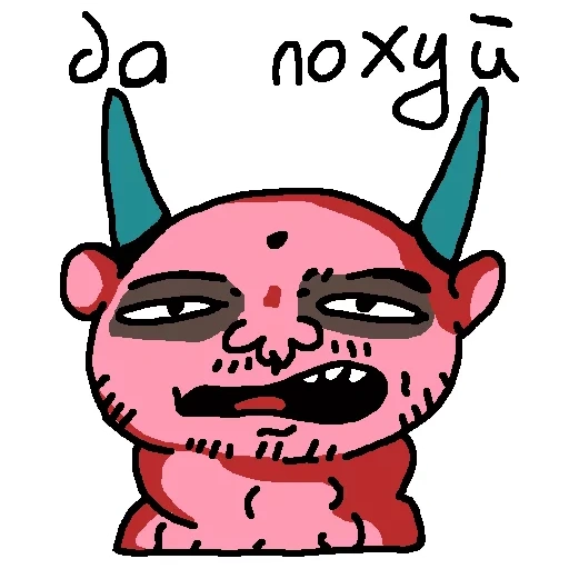 Stiker