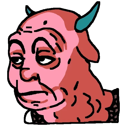 Stiker