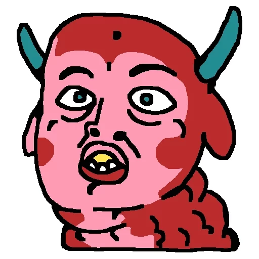 Stiker