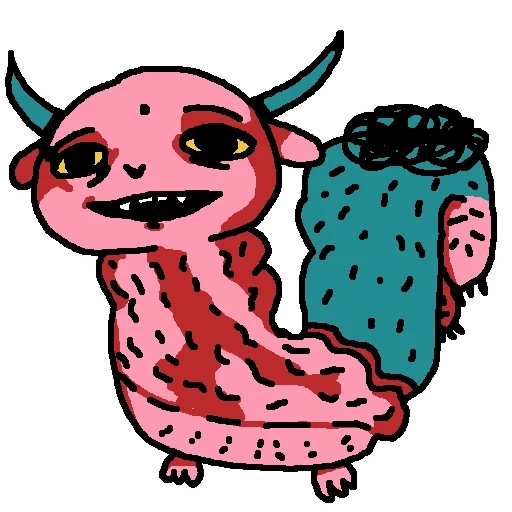 Stiker