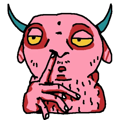 Stiker