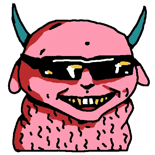 Stiker