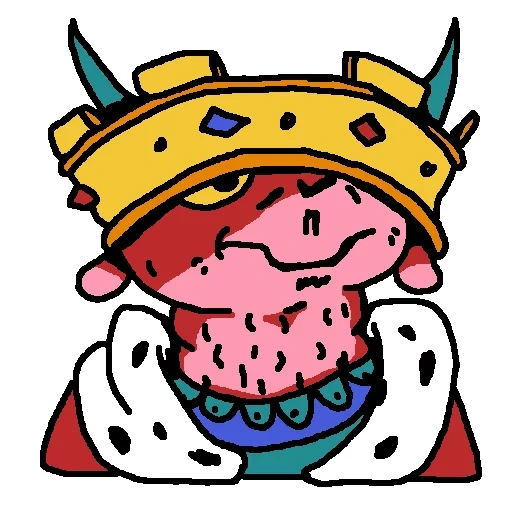 Stiker