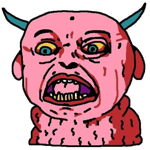 Stiker