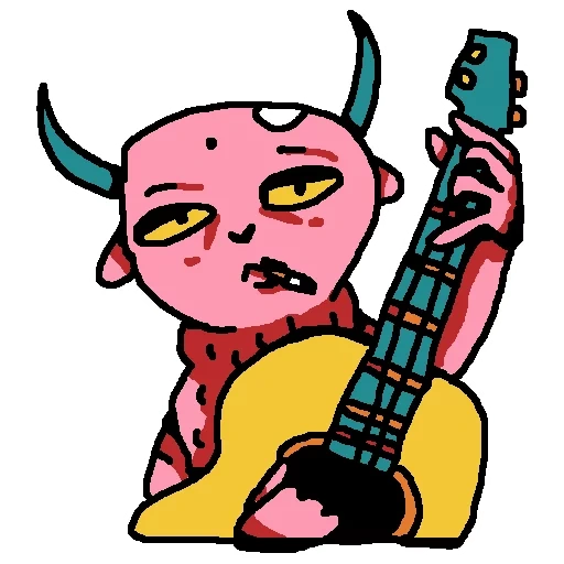 Stiker