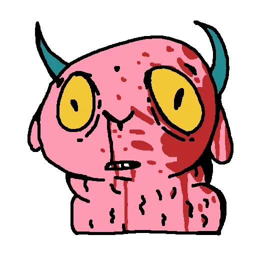 Stiker