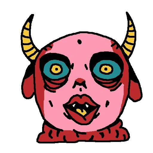 Stiker
