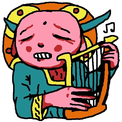 Stiker