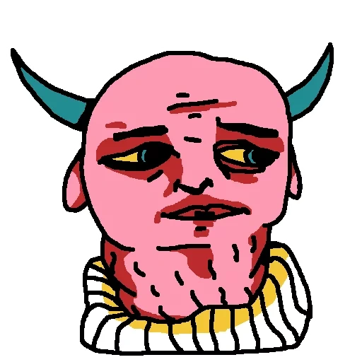 Stiker