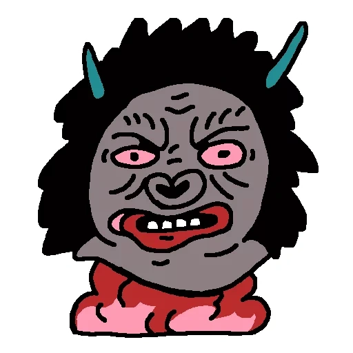Stiker