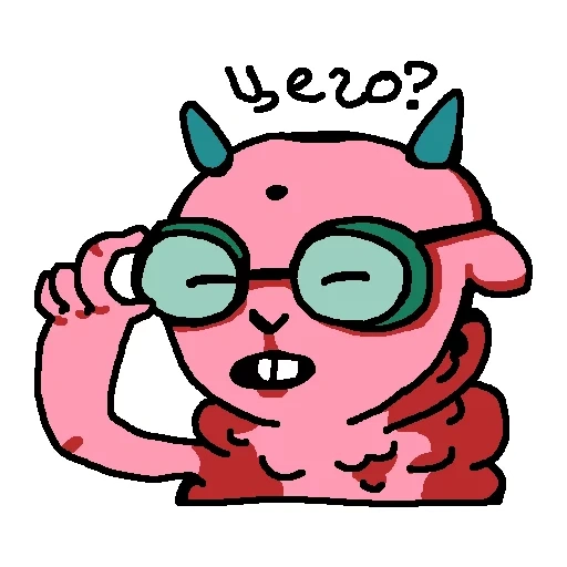Stiker