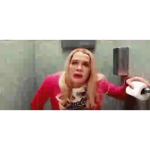 స్టికర్