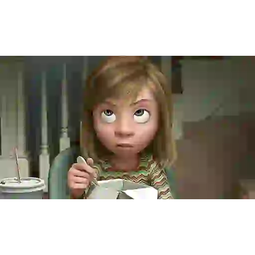 స్టికర్