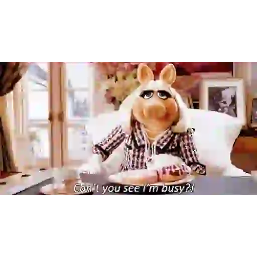 స్టికర్