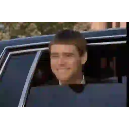 స్టికర్