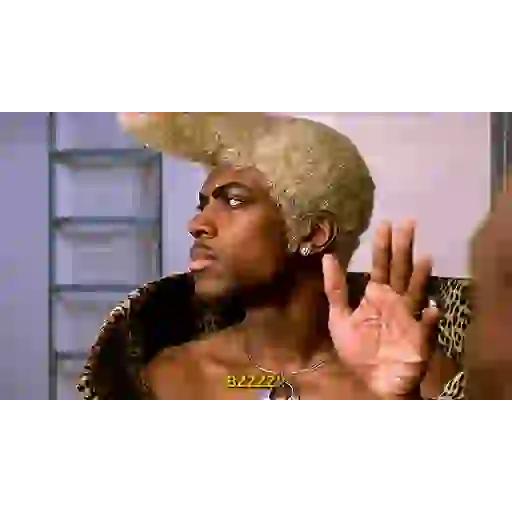 స్టికర్