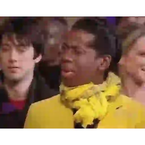 స్టికర్