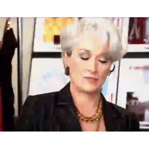 స్టికర్