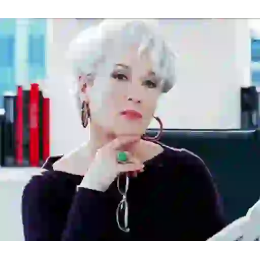 స్టికర్