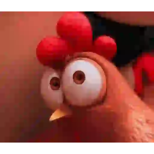 స్టికర్