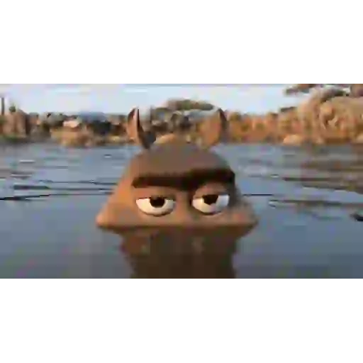 స్టికర్