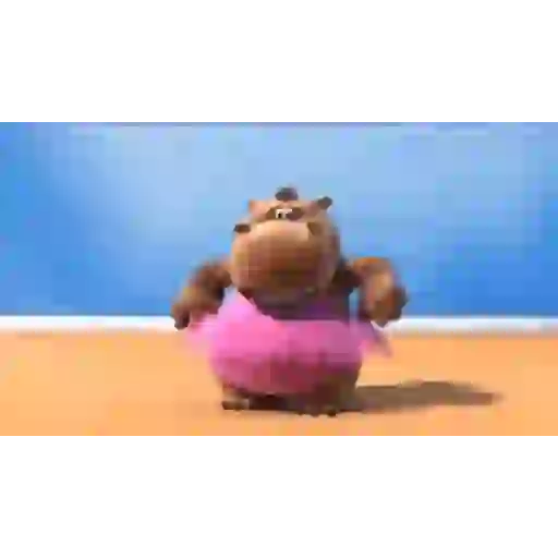 స్టికర్