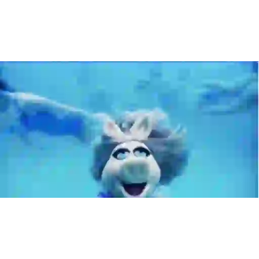 స్టికర్