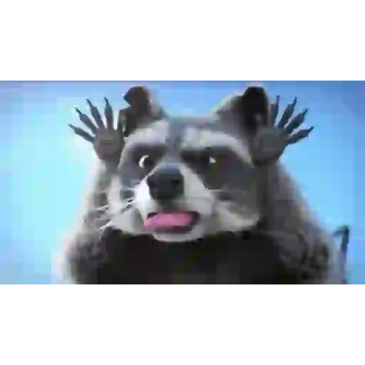 స్టికర్