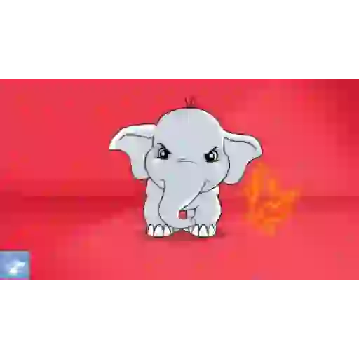 స్టికర్